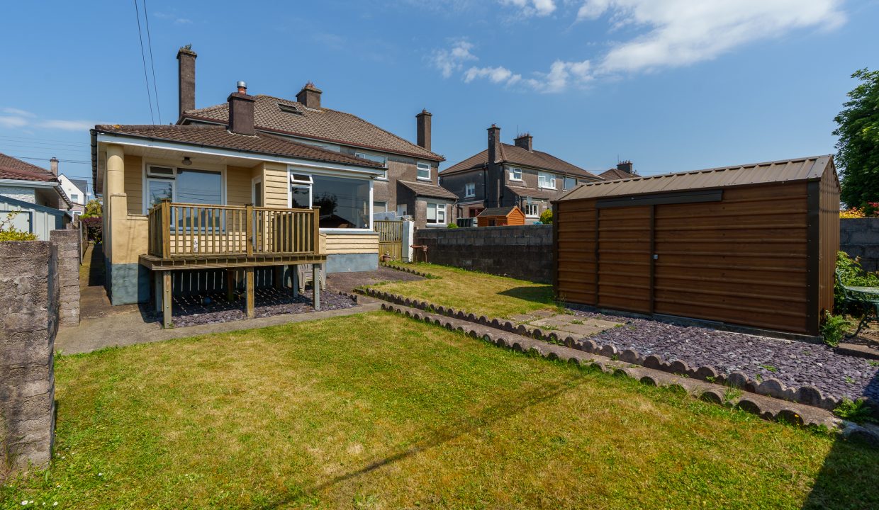 10 Cedar Grove - exterior-9