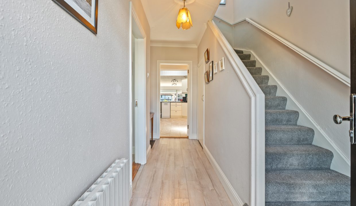 10 Cedar Grove - interior-1