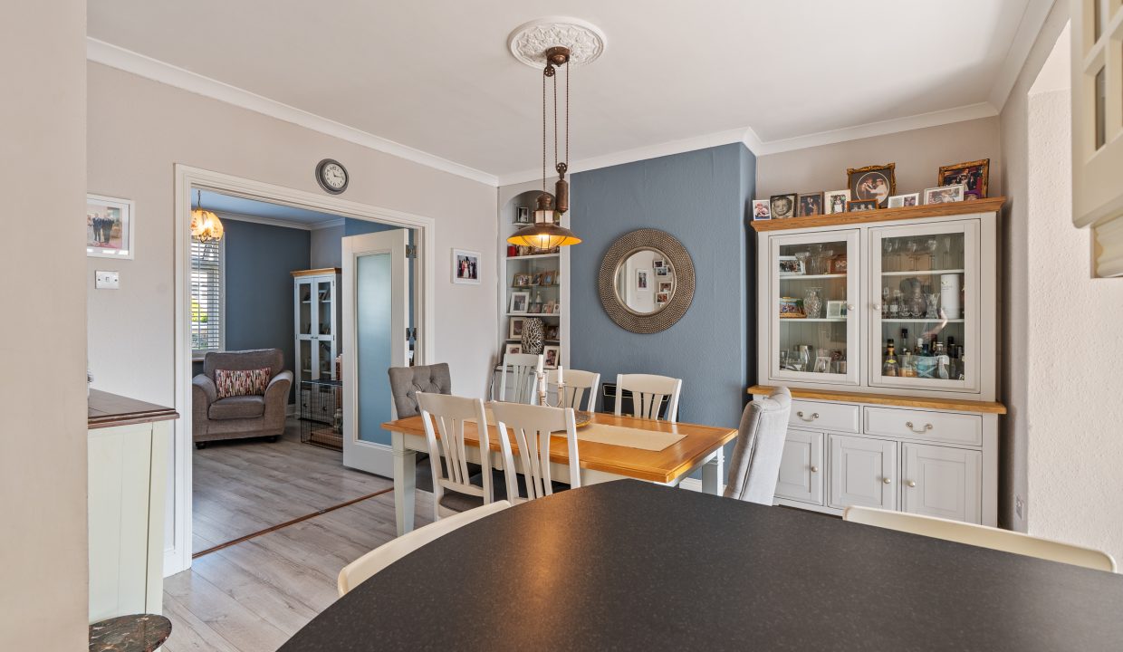 10 Cedar Grove - interior-10