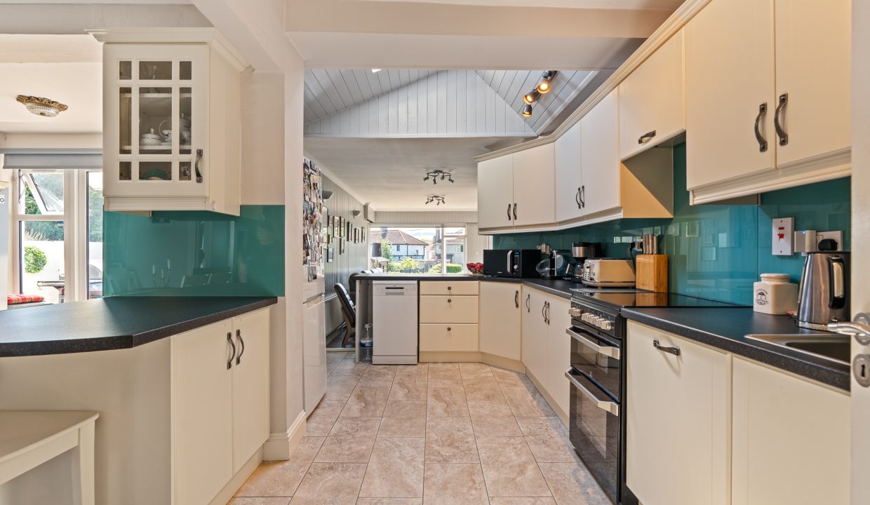 10 Cedar Grove - interior-11