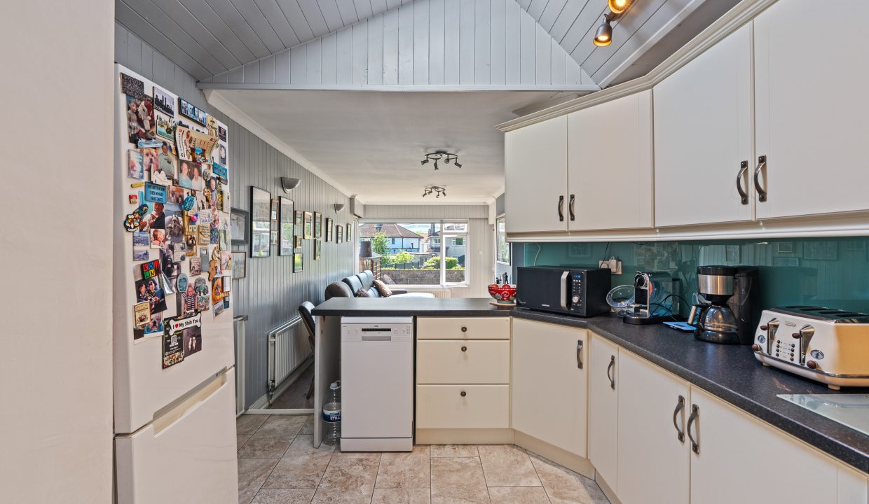 10 Cedar Grove - interior-13