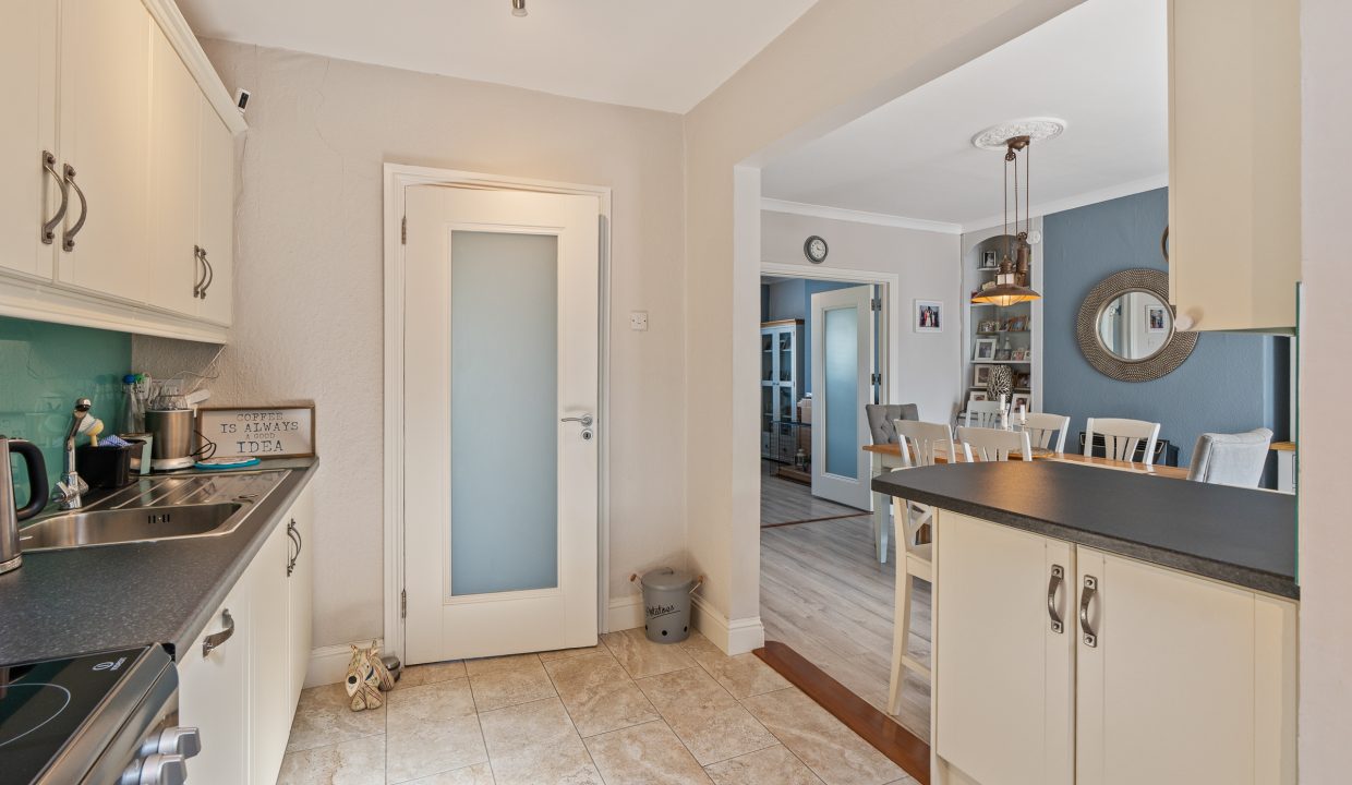 10 Cedar Grove - interior-15