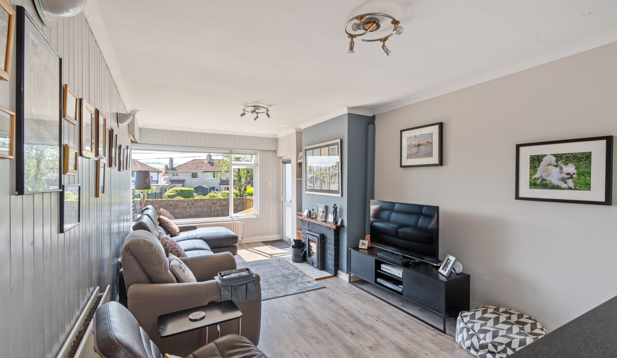 10 Cedar Grove - interior-16