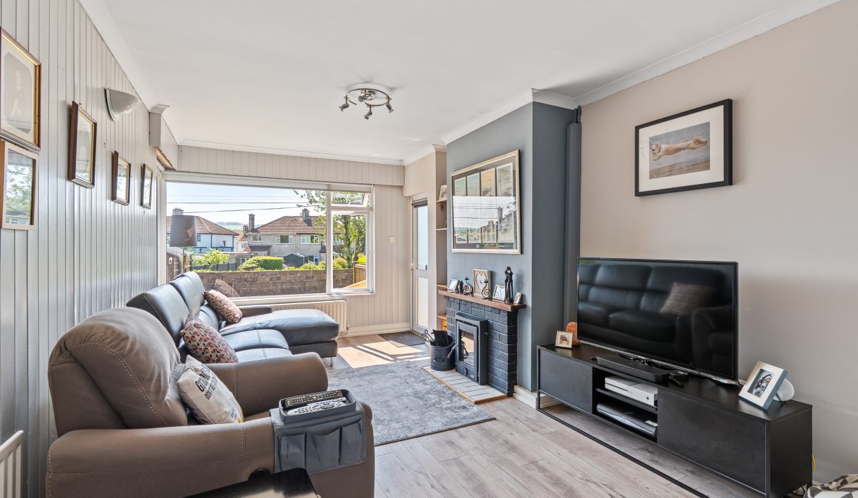 10 Cedar Grove - interior-17