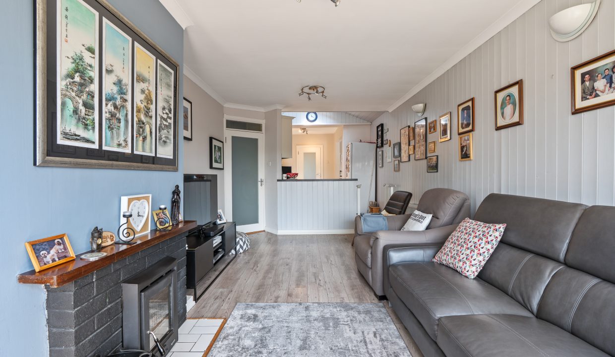 10 Cedar Grove - interior-19