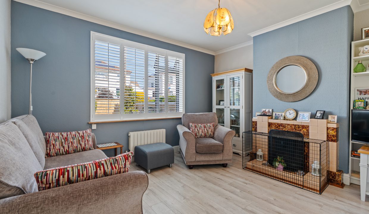 10 Cedar Grove - interior-2