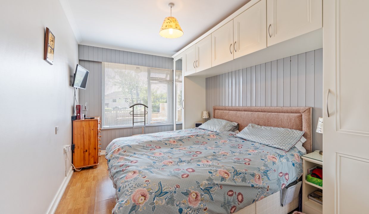10 Cedar Grove - interior-20
