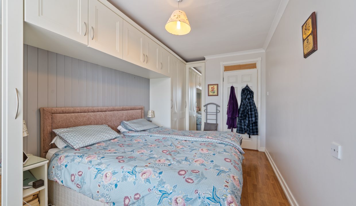 10 Cedar Grove - interior-21
