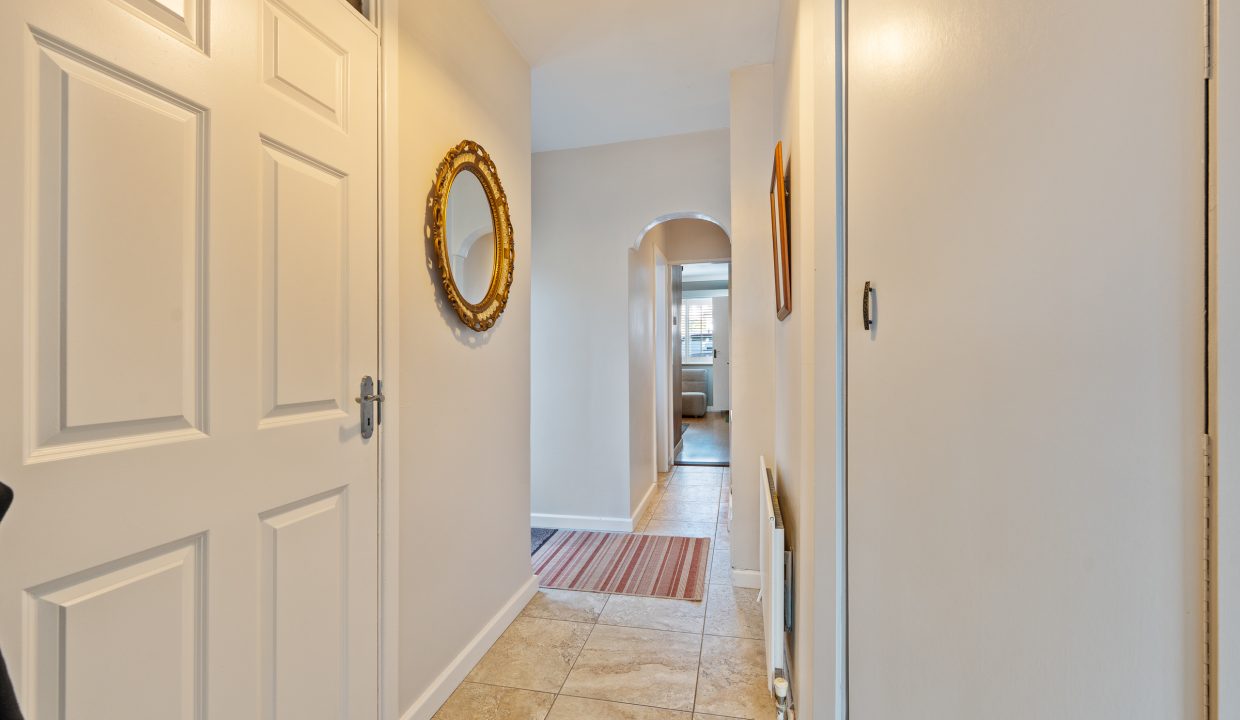10 Cedar Grove - interior-22