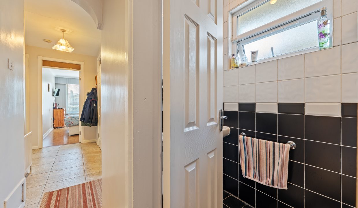 10 Cedar Grove - interior-23