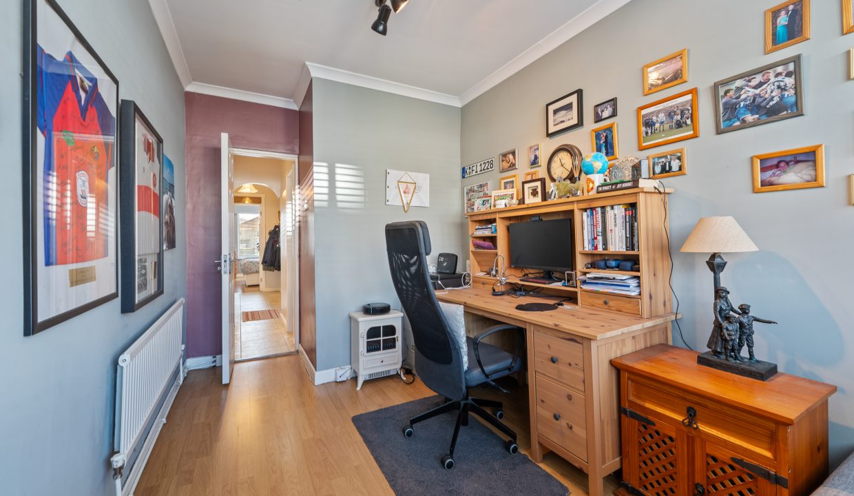 10 Cedar Grove - interior-24