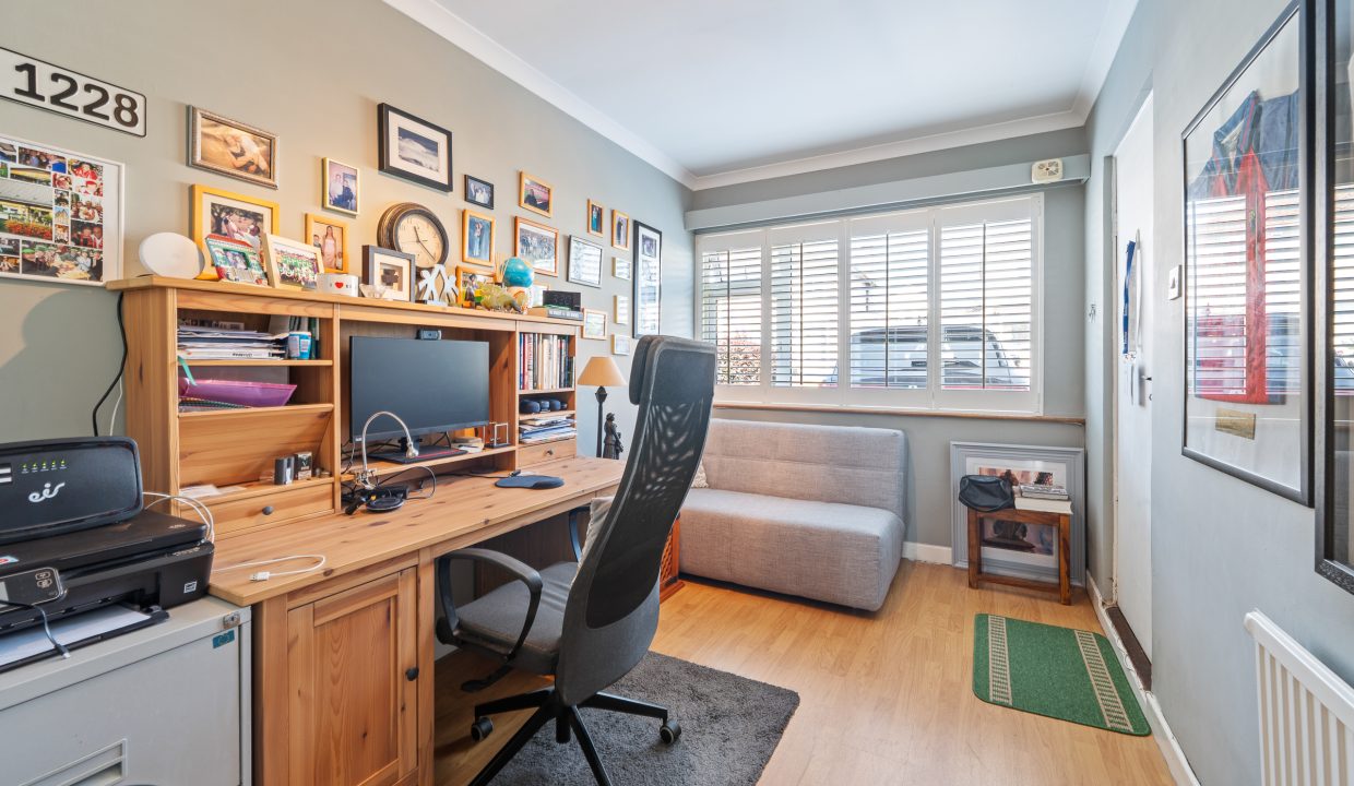10 Cedar Grove - interior-25