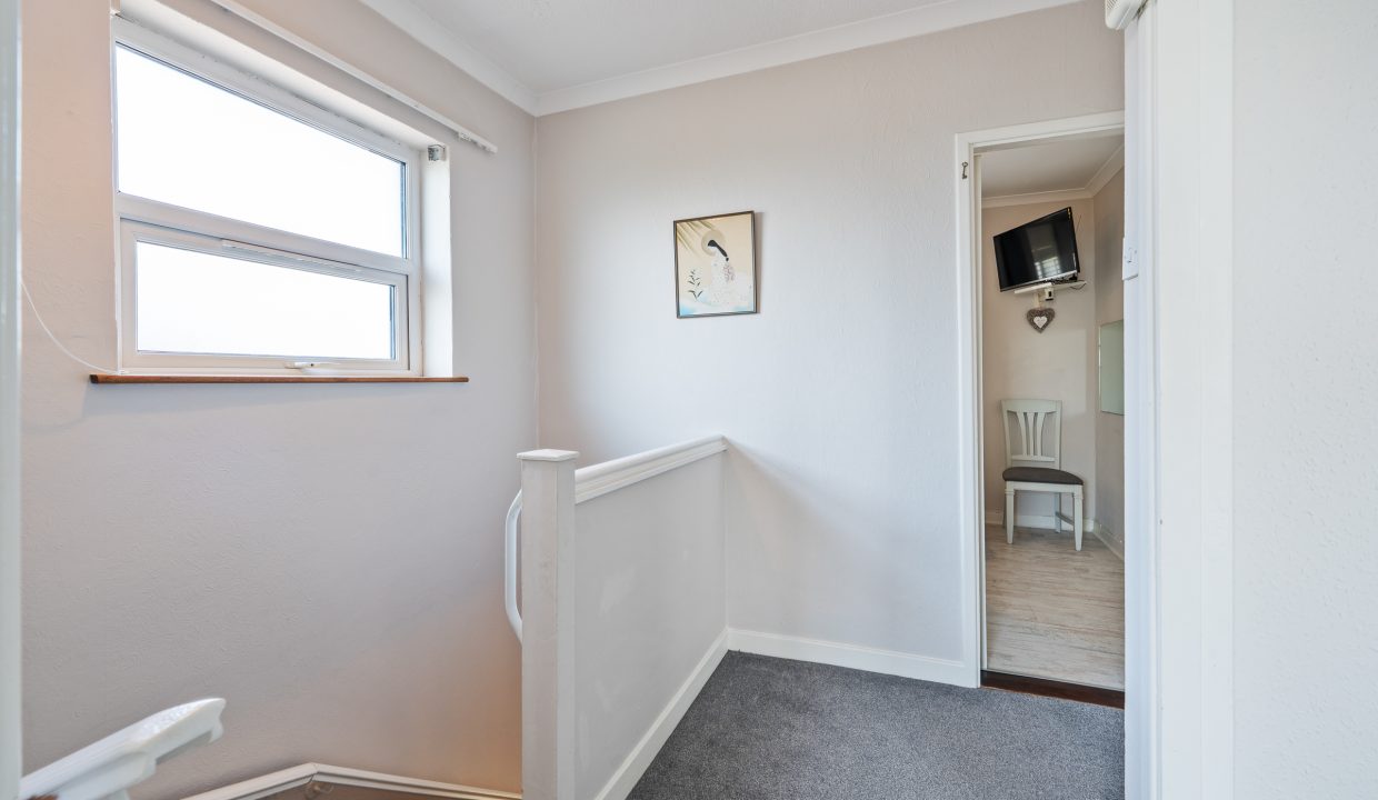 10 Cedar Grove - interior-26