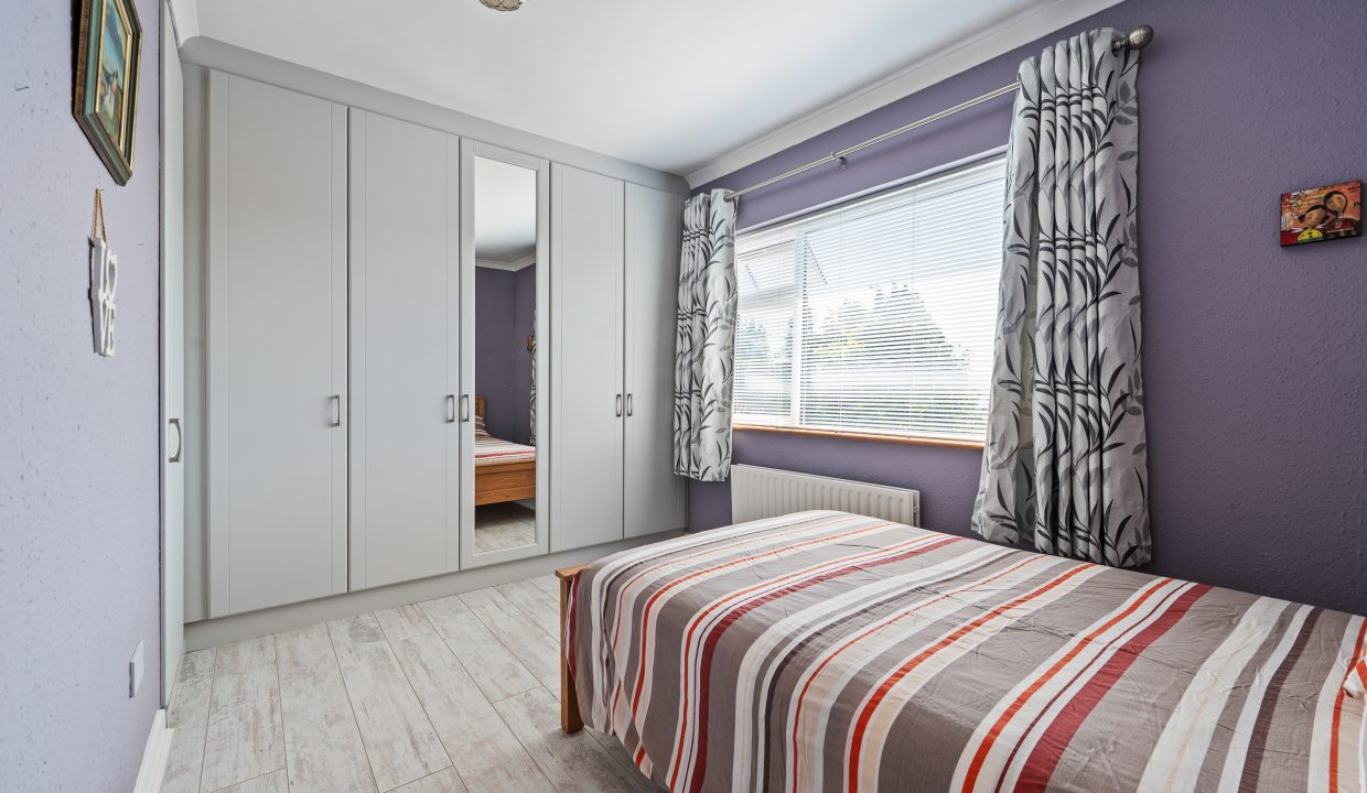 10 Cedar Grove - interior-28