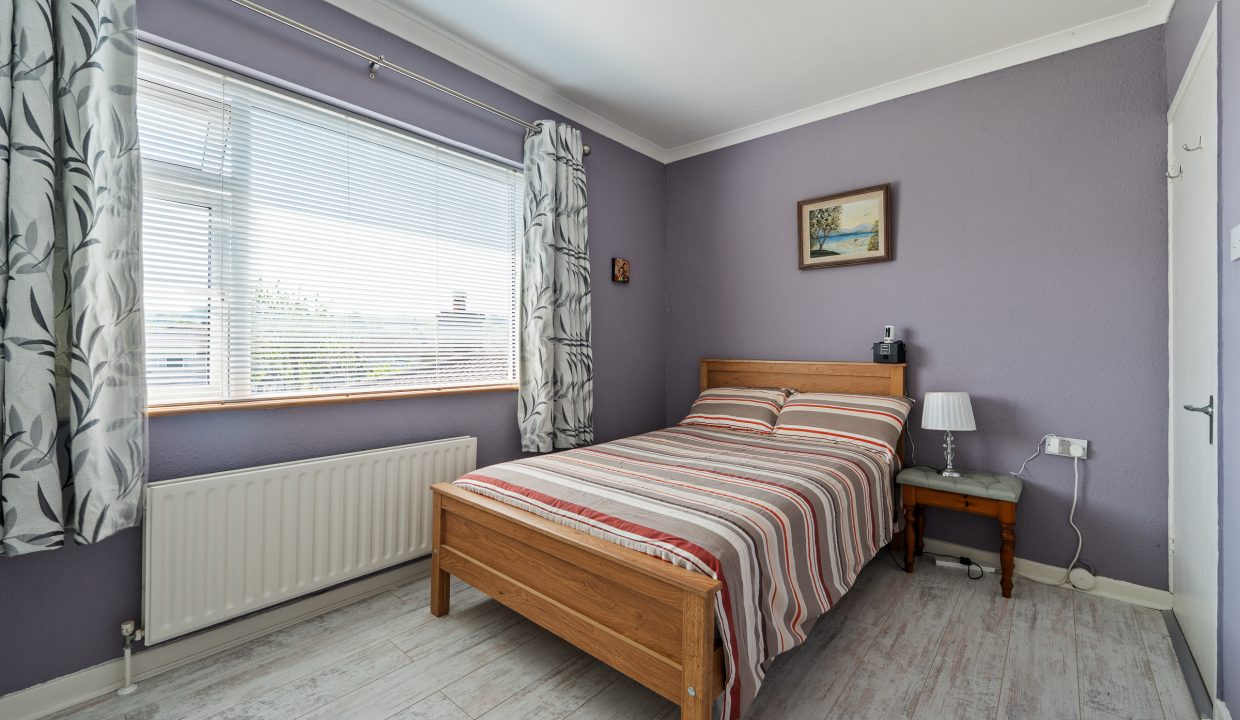 10 Cedar Grove - interior-29