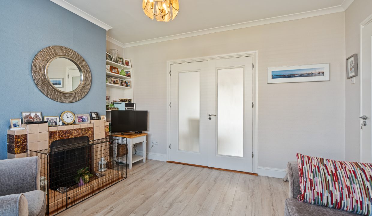 10 Cedar Grove - interior-3