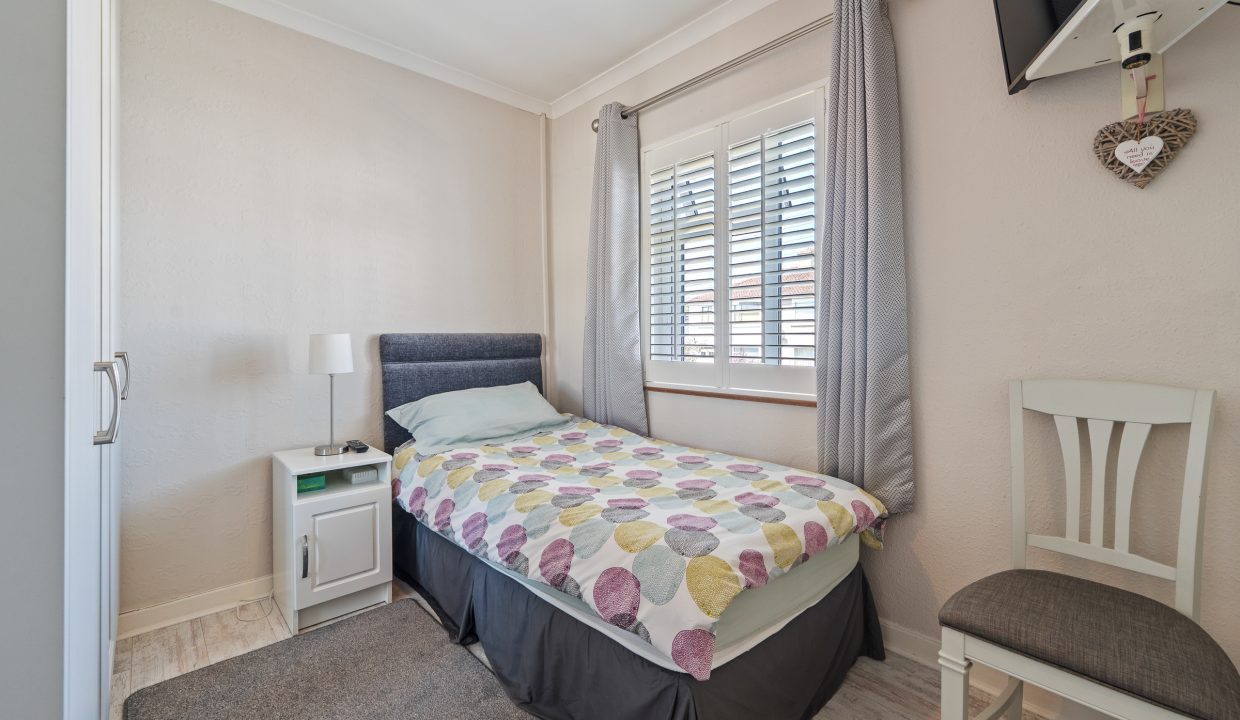 10 Cedar Grove - interior-30