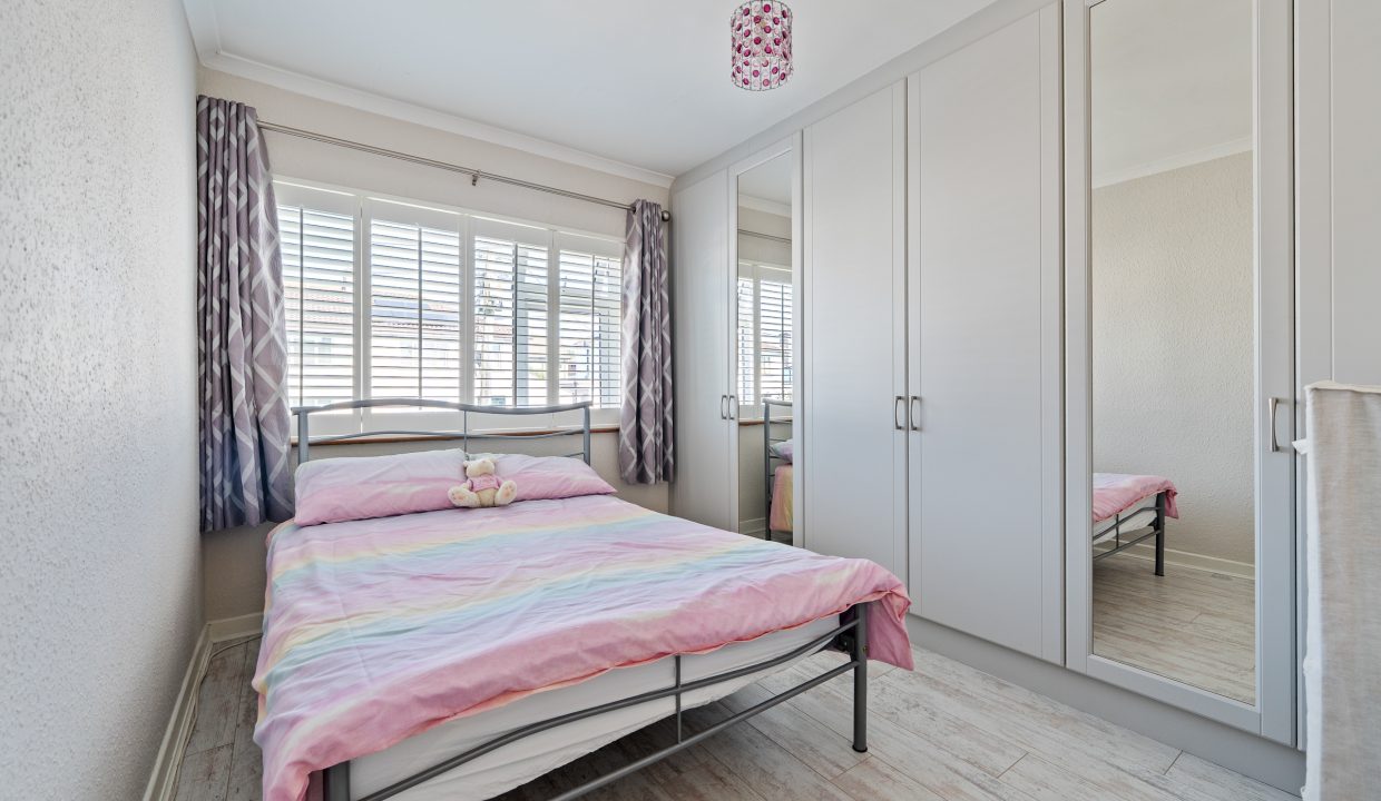 10 Cedar Grove - interior-31