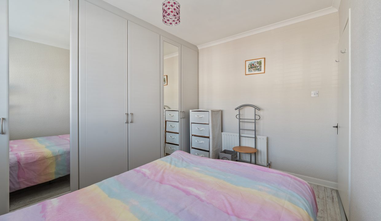 10 Cedar Grove - interior-32