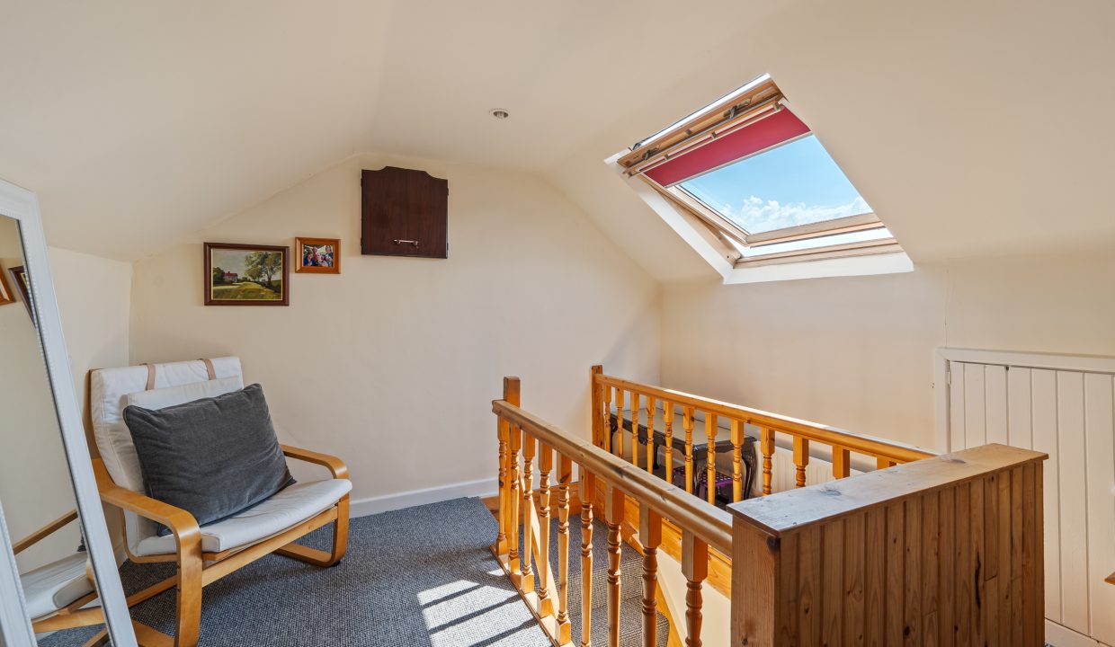10 Cedar Grove - interior-35