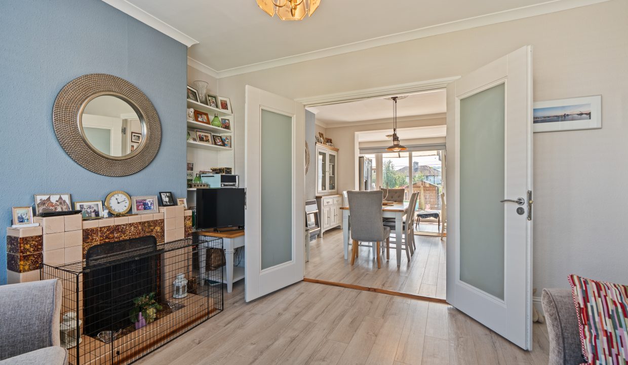10 Cedar Grove - interior-4