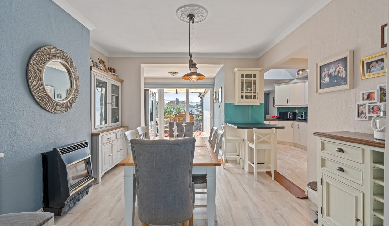 10 Cedar Grove - interior-6