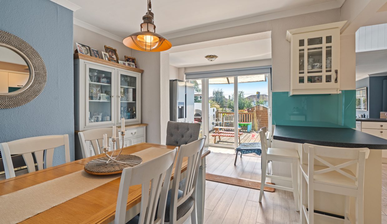 10 Cedar Grove - interior-7