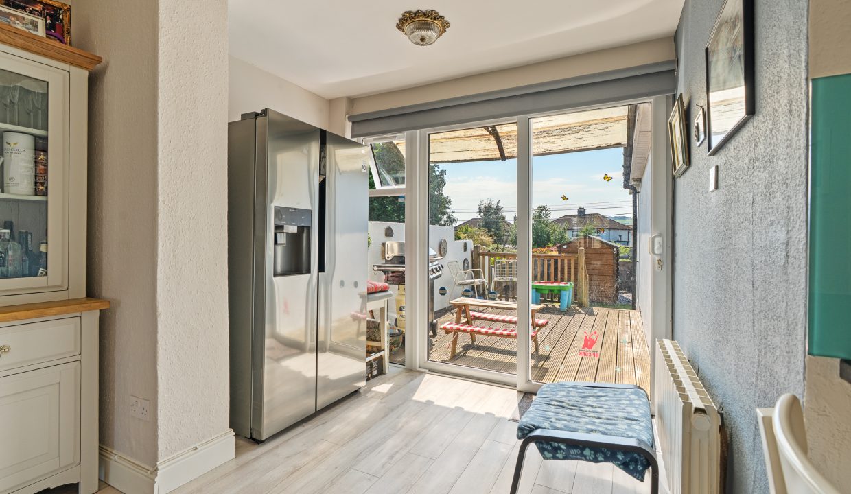 10 Cedar Grove - interior-8