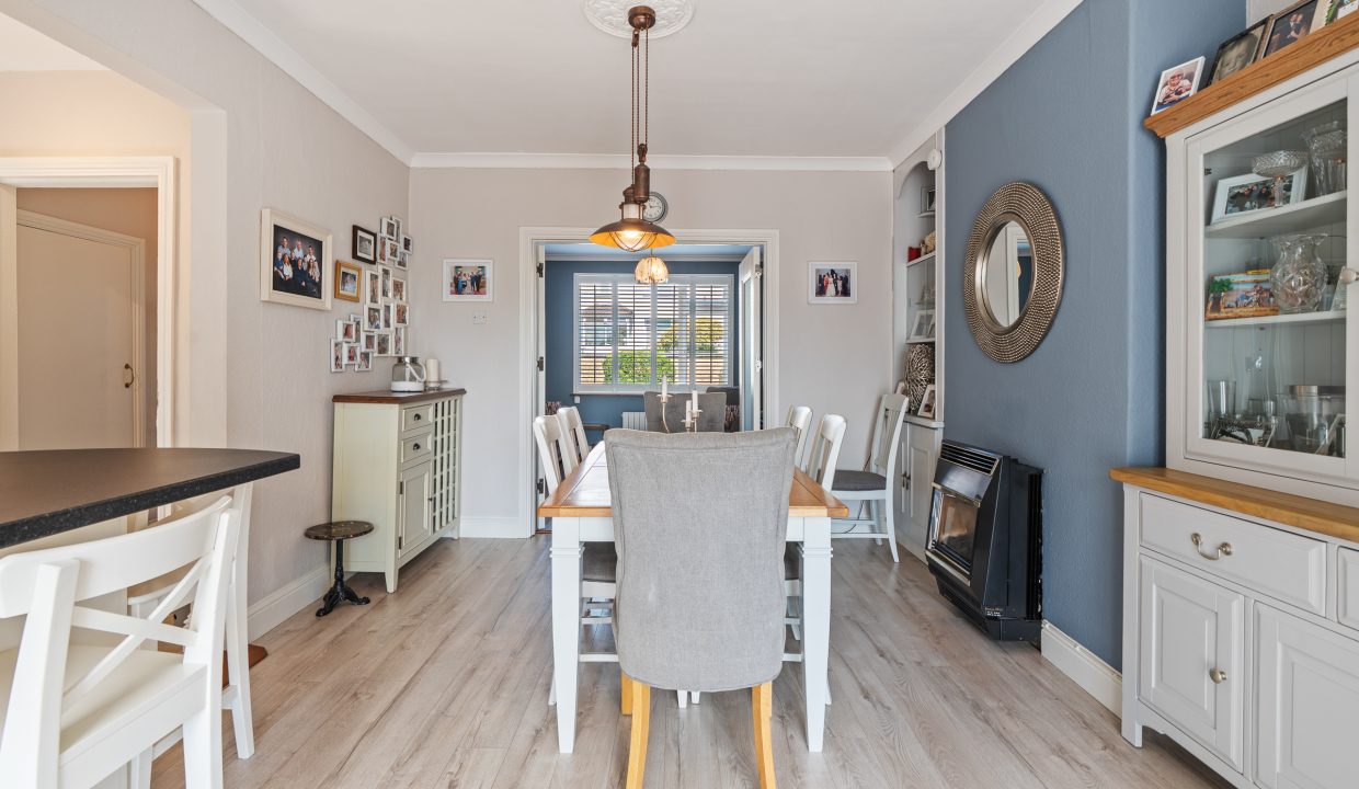 10 Cedar Grove - interior-9