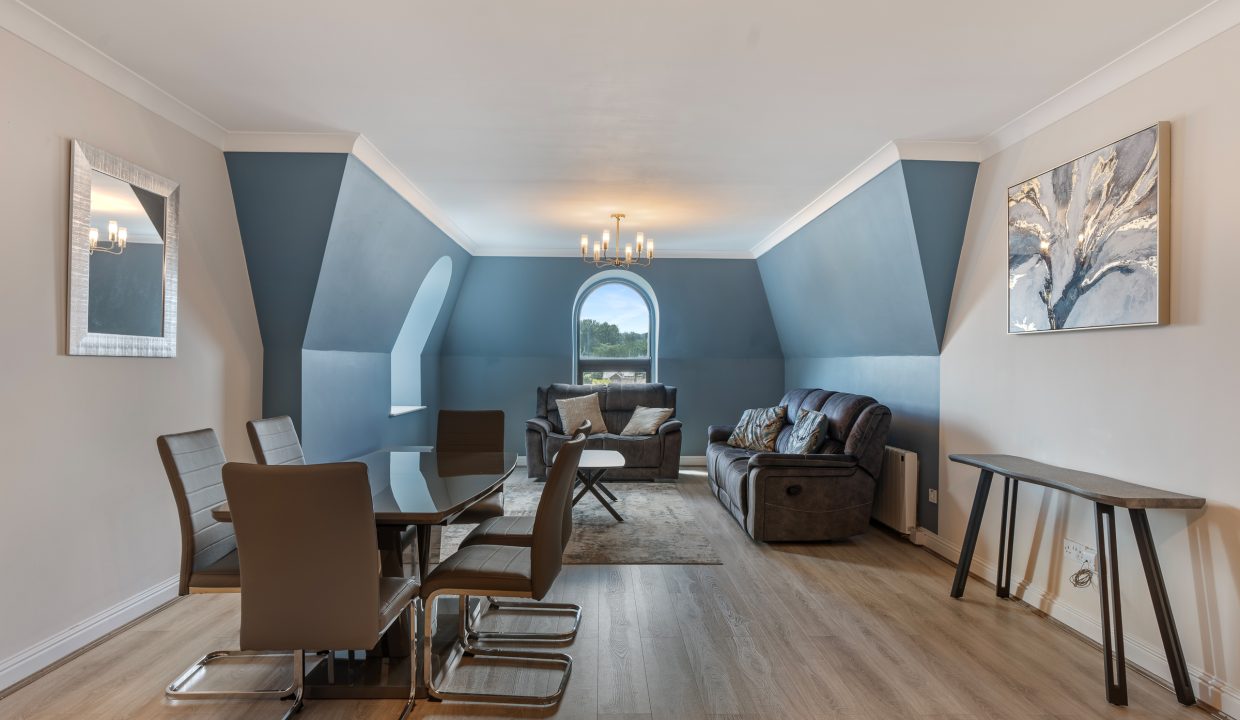 12 Water Gold - interior-10
