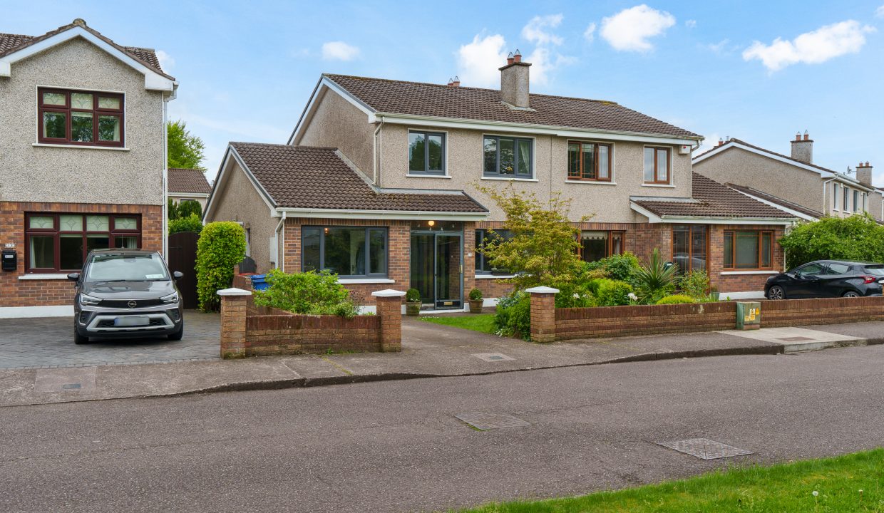13 Ashdene - exterior-1