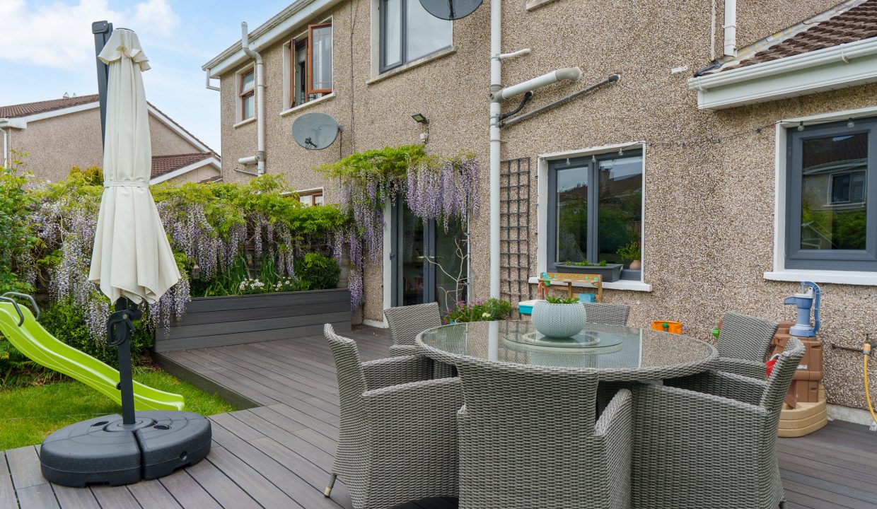 13 Ashdene - exterior-10