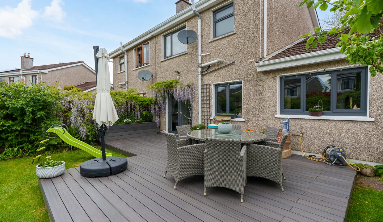 13 Ashdene - exterior-11