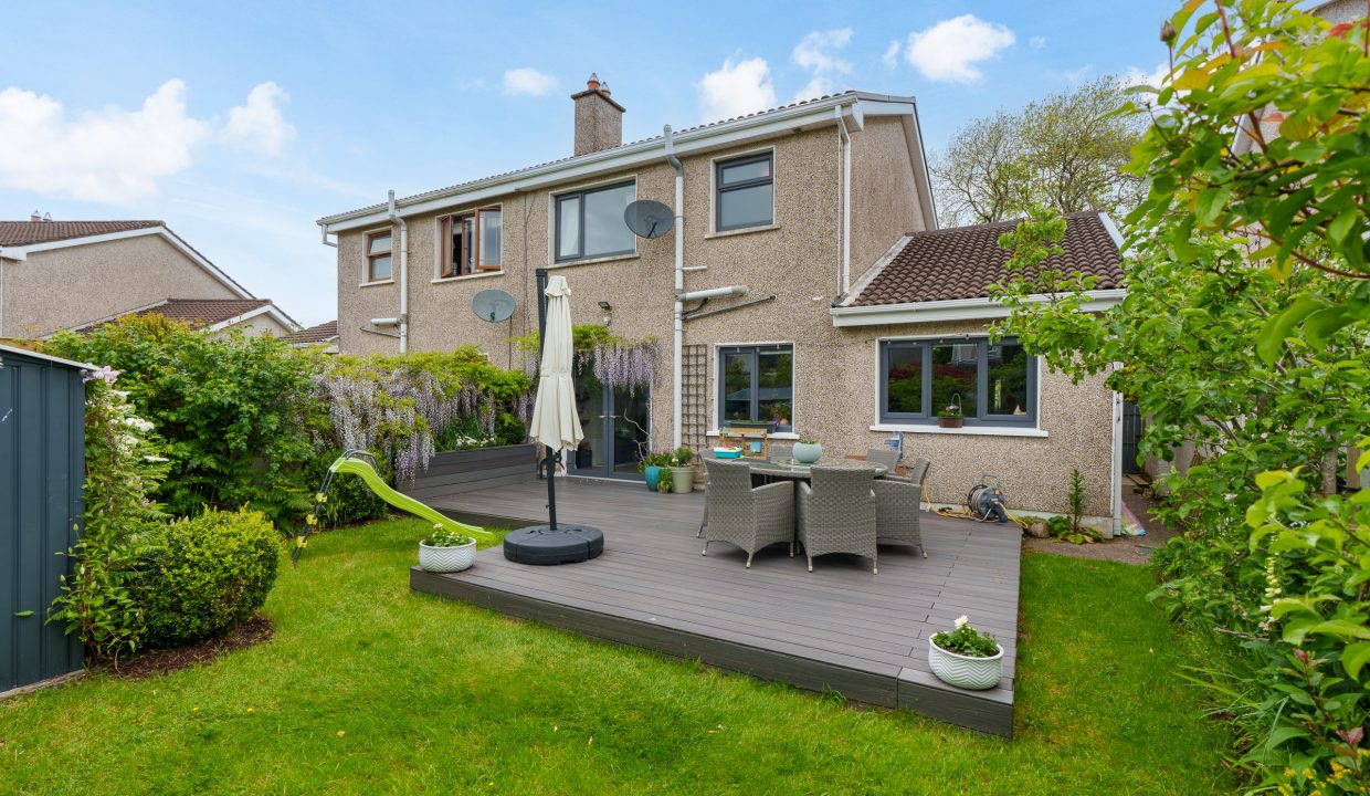 13 Ashdene - exterior-12