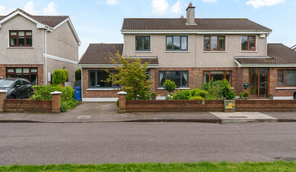13 Ashdene - exterior-2