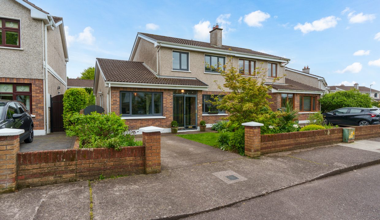 13 Ashdene - exterior-3