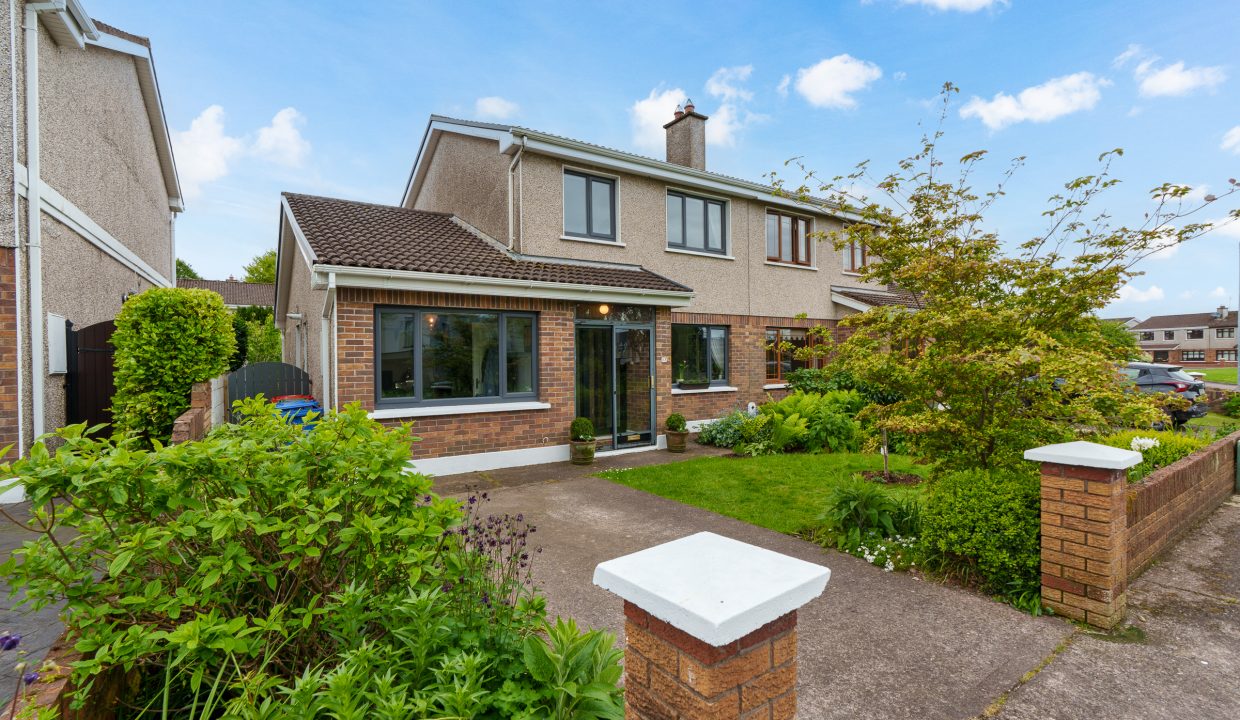 13 Ashdene - exterior-4