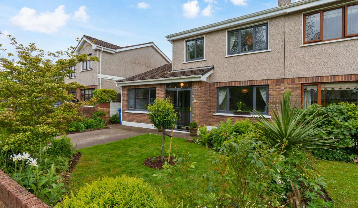 13 Ashdene - exterior-5