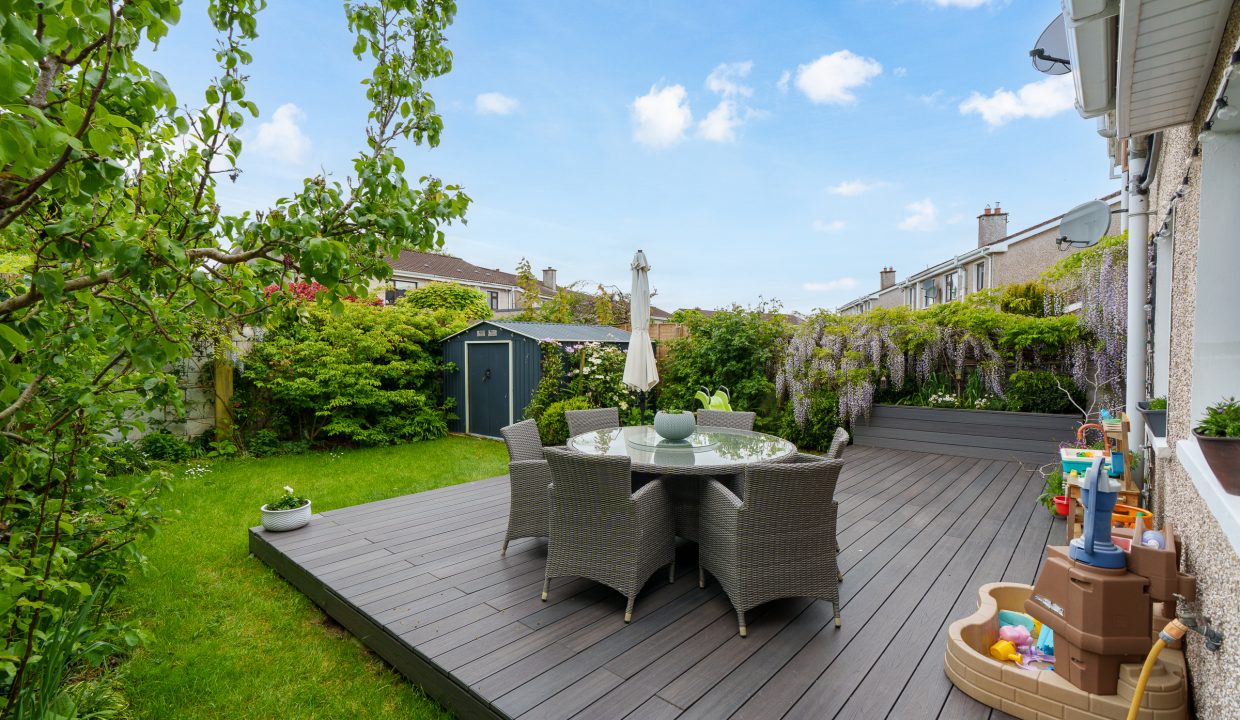 13 Ashdene - exterior-9