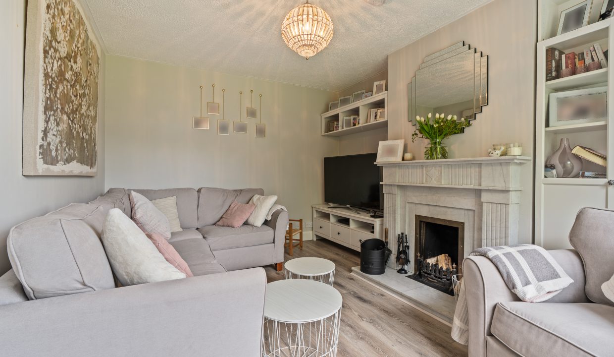 13 Ashdene - interior-1