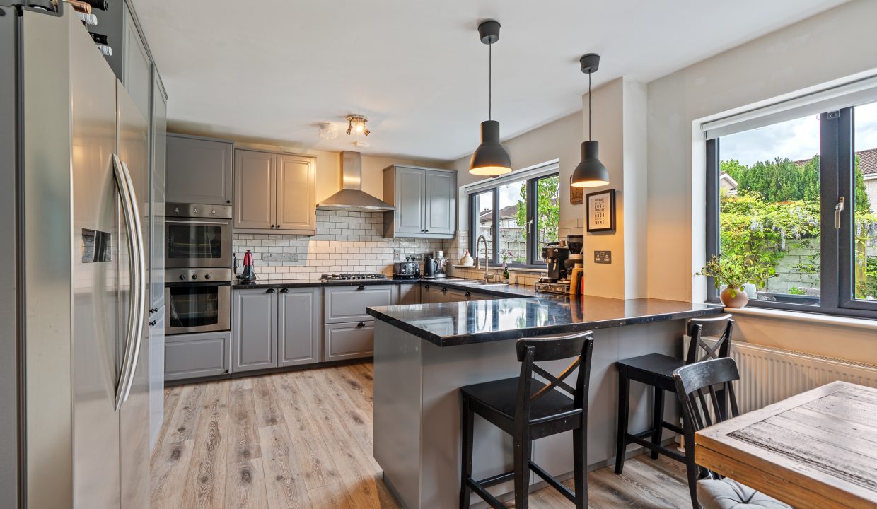 13 Ashdene - interior-10