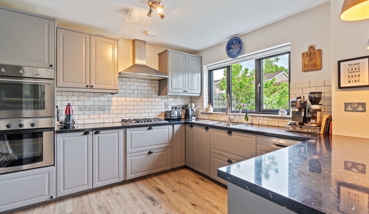 13 Ashdene - interior-11