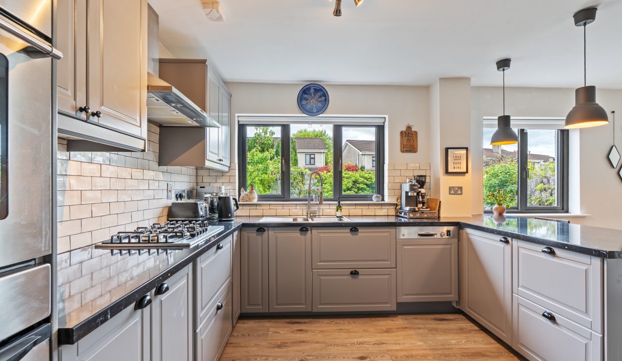 13 Ashdene - interior-12
