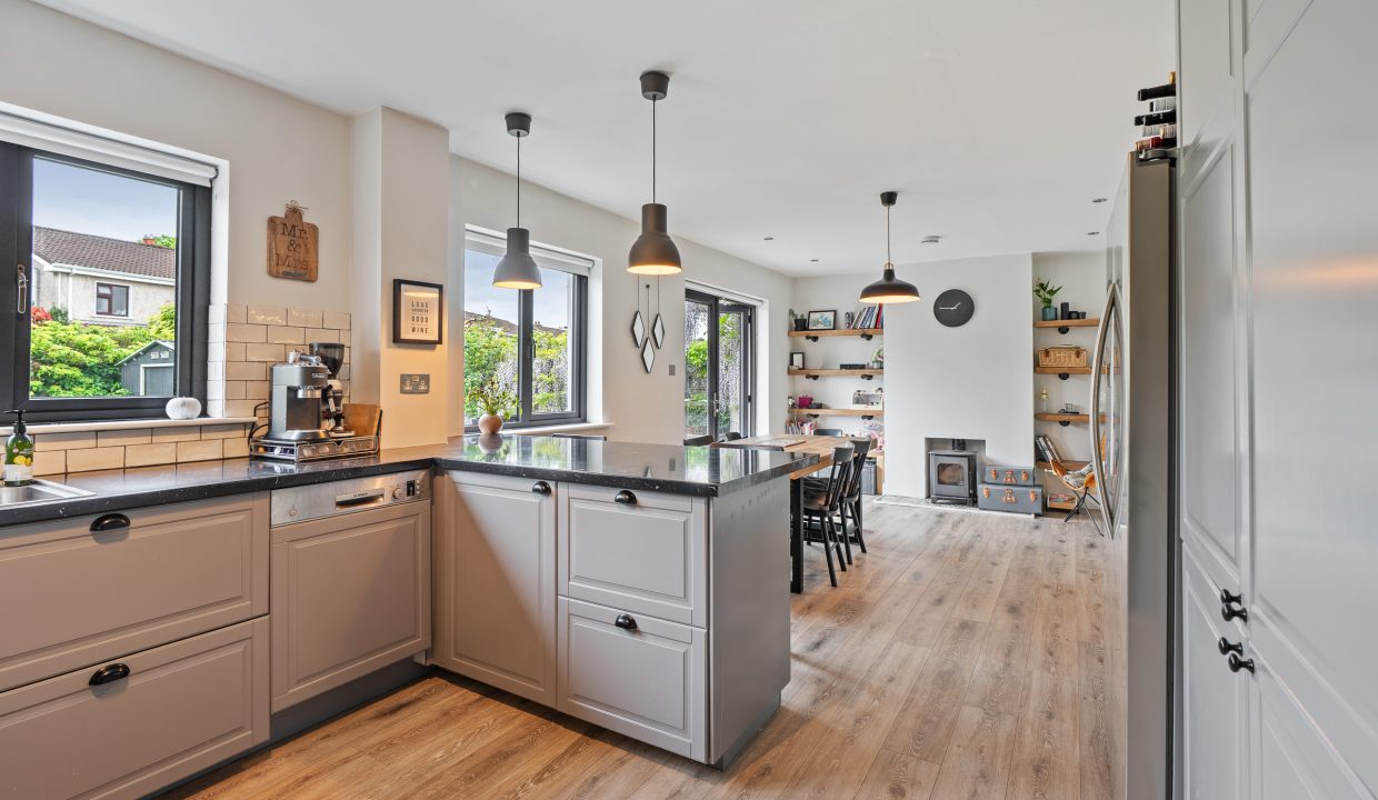 13 Ashdene - interior-13