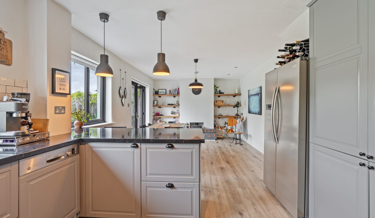 13 Ashdene - interior-14