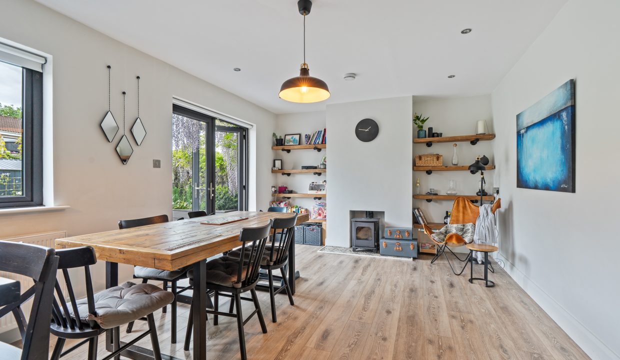 13 Ashdene - interior-15