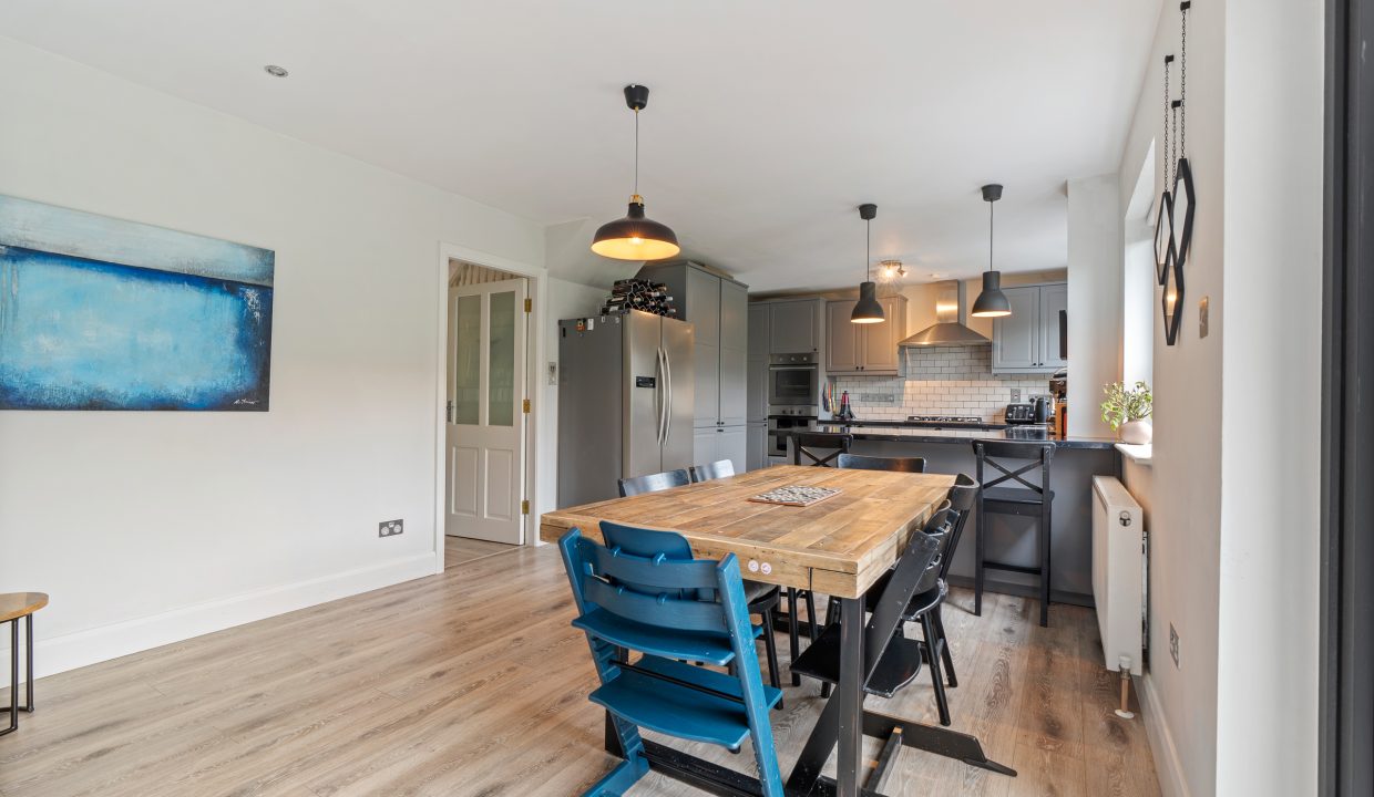 13 Ashdene - interior-17
