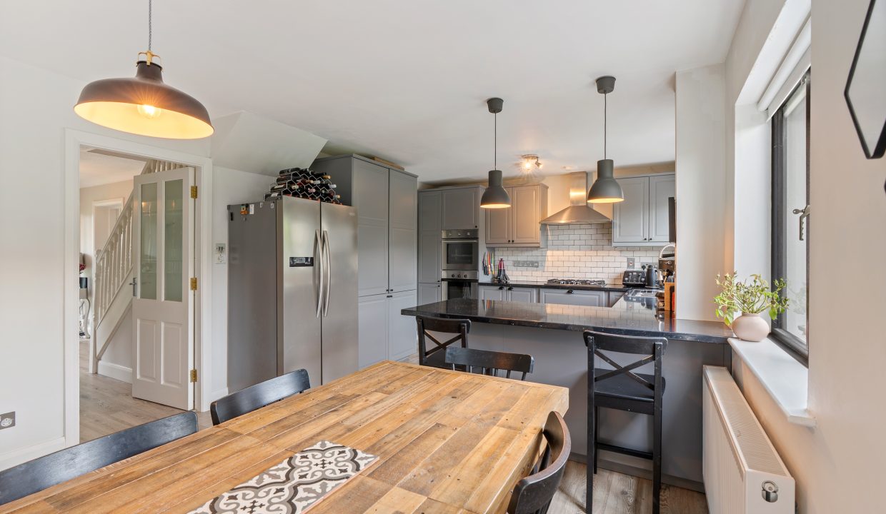 13 Ashdene - interior-18
