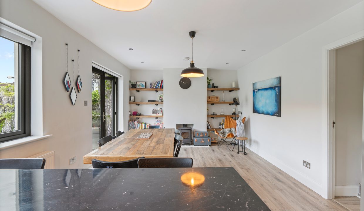 13 Ashdene - interior-19