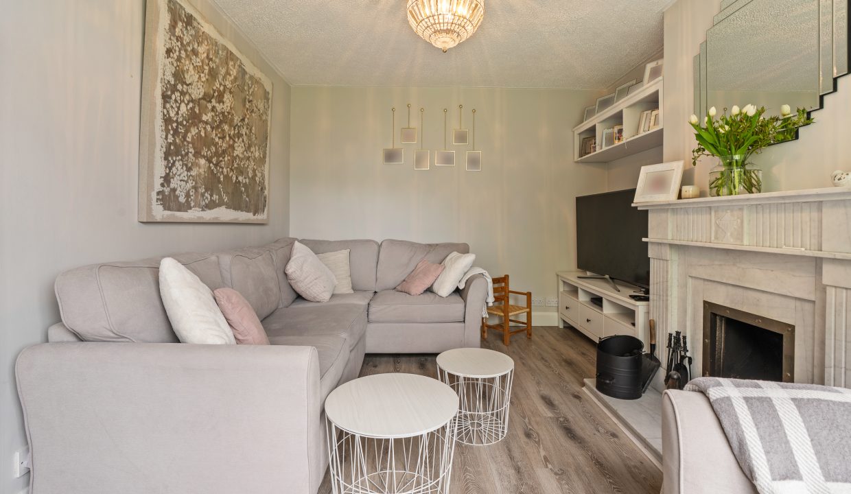 13 Ashdene - interior-2